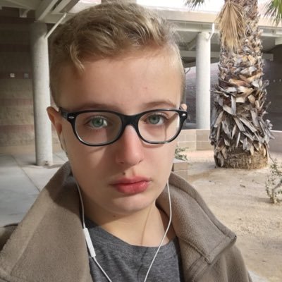 suicidenight4's profile picture. GO TO HELL