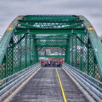 Blackfriars Bridge(@BBFFLdnOnt) 's Twitter Profileg