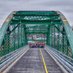 Blackfriars Bridge (@BBFFLdnOnt) Twitter profile photo