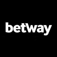 betway España(@betwayes) 's Twitter Profileg