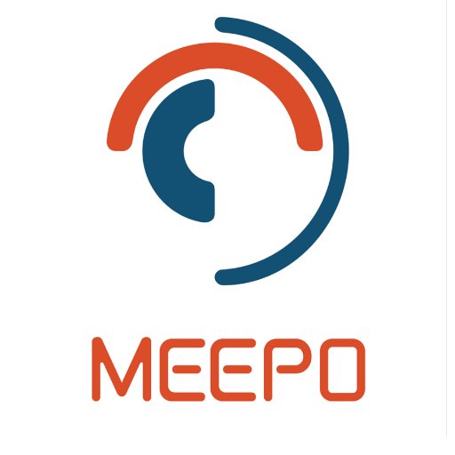 Meepo's mission Board is to make eskating accessible for everyone and to introduce electric skateboards as an eco-friendly and mobile form of transportation.
