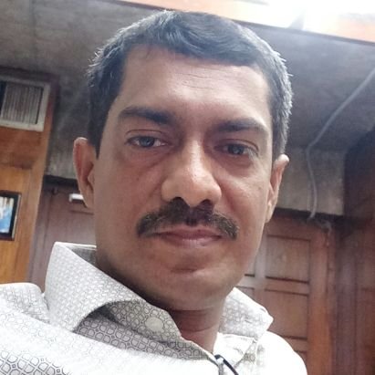 shamratasad's profile picture. City Editor
Amader Orthonete