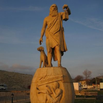 AYuruker's profile picture. 