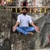 Rounak Kumar (@rounak1053) Twitter profile photo Rounak Kumar (@rounak1053) Twitter profile photo