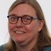 Ulla Helminen (@umhelmin) Twitter profile photo Ulla Helminen (@umhelmin) Twitter profile photo