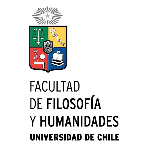 Facultad de Filosofía y Humanidades de la Universidad de Chile