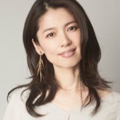 純名里沙公式です☆（※ご質問にはお答え出来ません、ご了承ください）♬毎週月・水、東京FM 38局ネット『ありがとう、先生！』 ♬最新AL「Winter Iris」mona☆risa_recordsより発売中‼️♬Eテレ「リトル・チャロ」♬金沢ガルガンチュア音楽祭4/26、28、5/3、出演 ♬4/30「なんでも鑑定団」