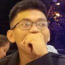 James Clyde - @JamesCl64196730 - Twitter