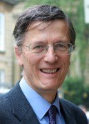 Working for a good environment - stop 'Climate Chaos' (Cut flying, driving, cruising, waste). Pragmatic, Mathematician, Punster, Ill-defined Anglican.