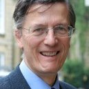 John Appleby (@johnapplebyld) 's Twitter Profile Photo John Appleby (@johnapplebyld) 's Twitter Profile Photo