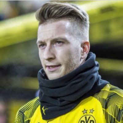 birk1001's profile picture. 