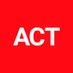 Actors of Urban Change (@act_urbanchange) Twitter profile photo Actors of Urban Change (@act_urbanchange) Twitter profile photo
