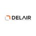 Delair (@delairtech) Twitter profile photo Delair (@delairtech) Twitter profile photo