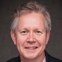 Business Development & Operations Leader..... embracing Change , Disruption, Social Media. Advocate for Diversity, Inclusion and a Multi-Generational Workforce