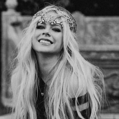 batchstuff's profile picture. welcome in my diary