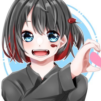 月漉 みこさんのプロフィール画像