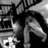 nicolaisgreat's profile image