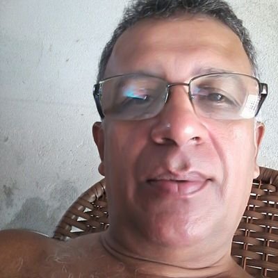 rubro negro de coração! casado e pai de Guilherme, gabriela e gustavo