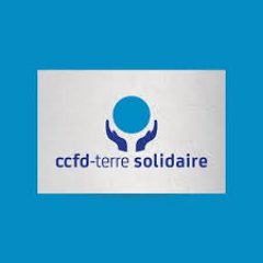 CCFD_Loiret's profile picture. Association à but non-lucratif fondée en 1961. Notre but premier est de lutter contre la faim dans le monde. 🌍