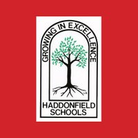 Haddonfield Schools(@HaddonSchools) 's Twitter Profile Photo