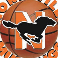 The official Twitter account for the Northville High School Girls Basketball Program