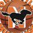 nvillehoops avatar
