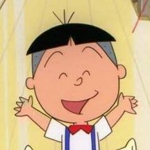 Resouce72's profile picture. 