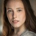 Melanie Thompson (@m3lthompson) Twitter profile photo Melanie Thompson (@m3lthompson) Twitter profile photo