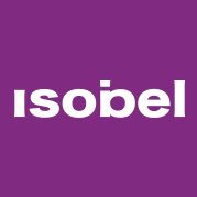 isobel creative