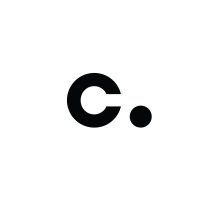 Chipolo™ (@chipolotm) 's Twitter Profile