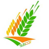 Sustainable Consumption (@suscof) 's Twitter Profile Photo Sustainable Consumption (@suscof) 's Twitter Profile Photo