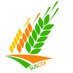 Sustainable Consumption (@suscof) Twitter profile photo Sustainable Consumption (@suscof) Twitter profile photo