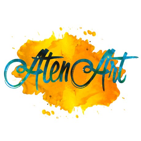 Agence spécialisée dans l'organisation d'évènements artistiques. 👩🏼🎨💃🏻🎤🎨🖼