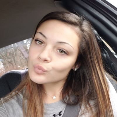 MontanaMarinel1's profile picture. Stillwater '19