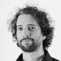 Gautier Laurent (@glaurent_3dgeo) 's Twitter Profile