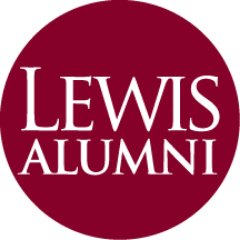 Welcome to the Lewis University Alumni & Friends Twitter Profile. @lewisualumni #Lewisualumni