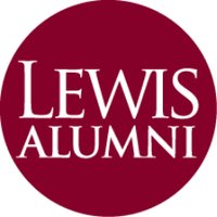 Lewis Univ. Alumni (@lewisualumni) 's Twitter Profile