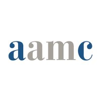 AAMC(@Art_Curators) 's Twitter Profile Photo