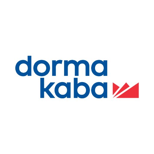 dormakaba Profile Picture