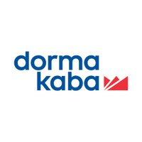 dormakaba (@dormakaba) 's Twitter Profile