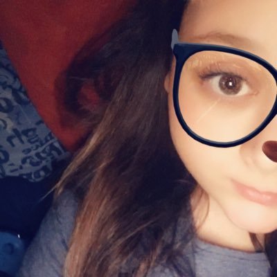 Im a 28 year old mum of two, I love to play video games and everyone tells me I’m pretty crazy. Also I swear quite a bit 😂