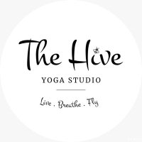 @thehiveyogabath (@thehiveyogabath) 's Twitter Profile