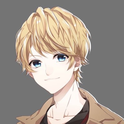 リソットさんのプロフィール画像