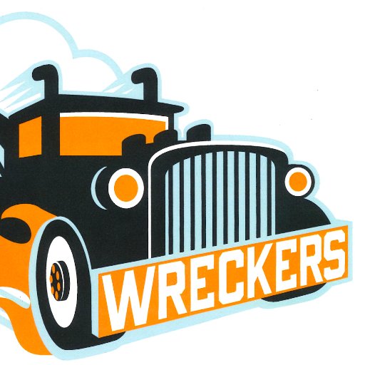 The official Twitter account of the Weatherly Area SD, located in Weatherly, PA. Home of the Wreckers! #WreckerPride