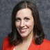 Councilwoman Christiana Rigby (@councilwomancmr) Twitter profile photo Councilwoman Christiana Rigby (@councilwomancmr) Twitter profile photo