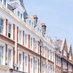 St John's Wood (@nw8stjohnswood) Twitter profile photo St John's Wood (@nw8stjohnswood) Twitter profile photo
