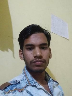 AzmatAc's profile picture. I am mr md azmat Hussain ! From (garhwa) Jharkhand , l have been cooking food  / my choice and ami ki security my choice ! Ok by a by / by society knowledge !