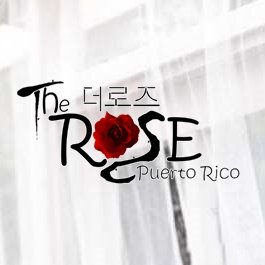 We are The Rose Puerto Rico! The first fanbase of The Rose in Puerto Rico ♥
Fundación el 4 de agosto 2017
Black Rose⚘⚘⚘
Woo Sung,Do Joon,Ha Joon,Jae Hyung