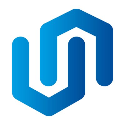 Unsworth LCL services reach 1,000 origins and destinations while our range of award-winning solutions embrace Amazon FBA, logistics and automotive transport.
