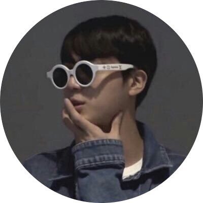 jin jin jin jin jin jin jin jin jin jin jin jin jin jin jin jin jin jin jin jin jin jin jin jin